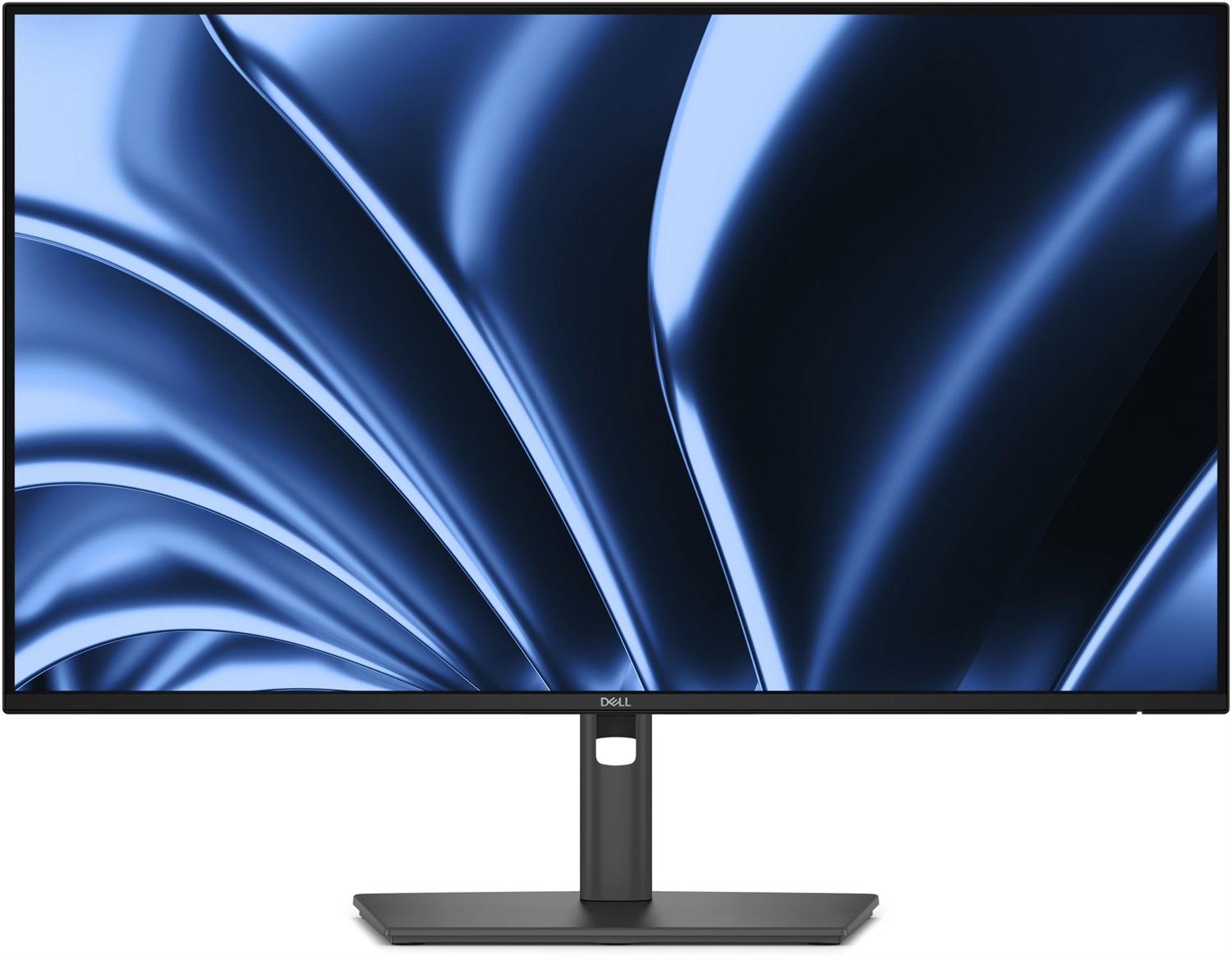 DELL P2726HE Monitor 27