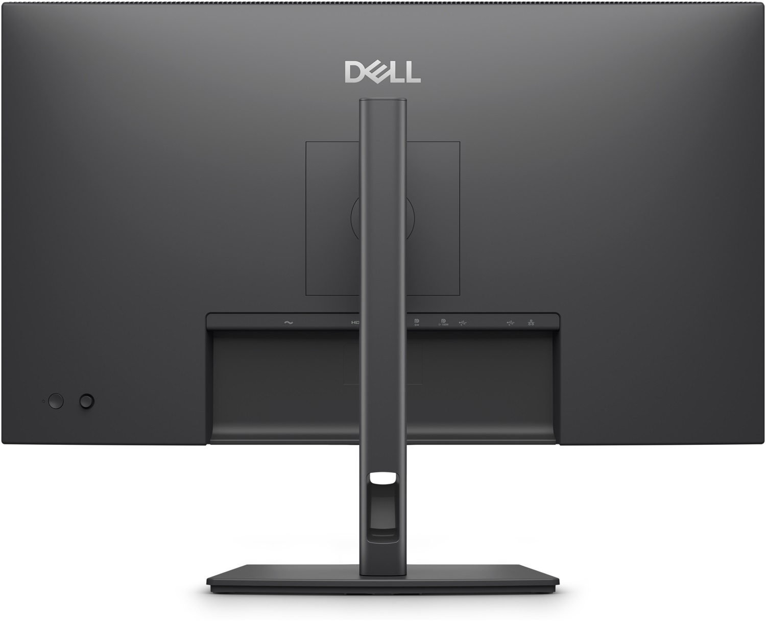 DELL P2726HE Monitor 27