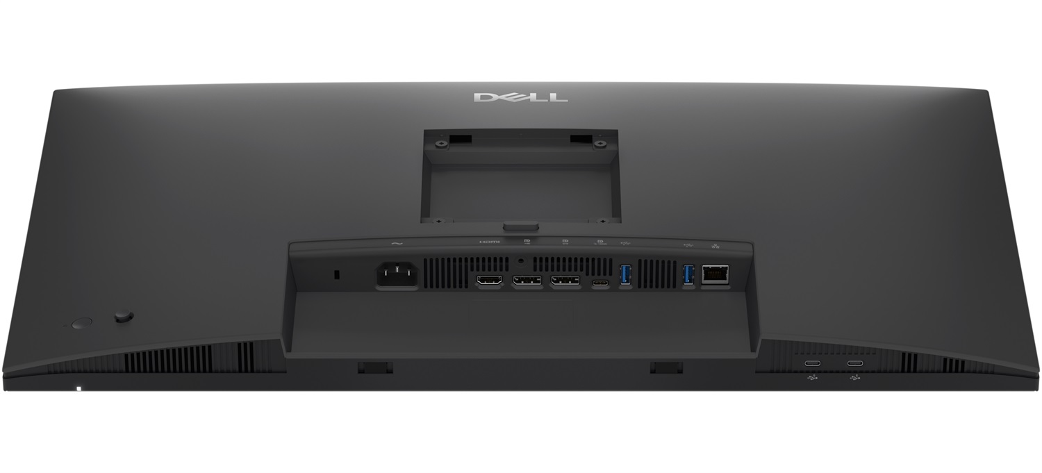 DELL P2726HE Monitor 27