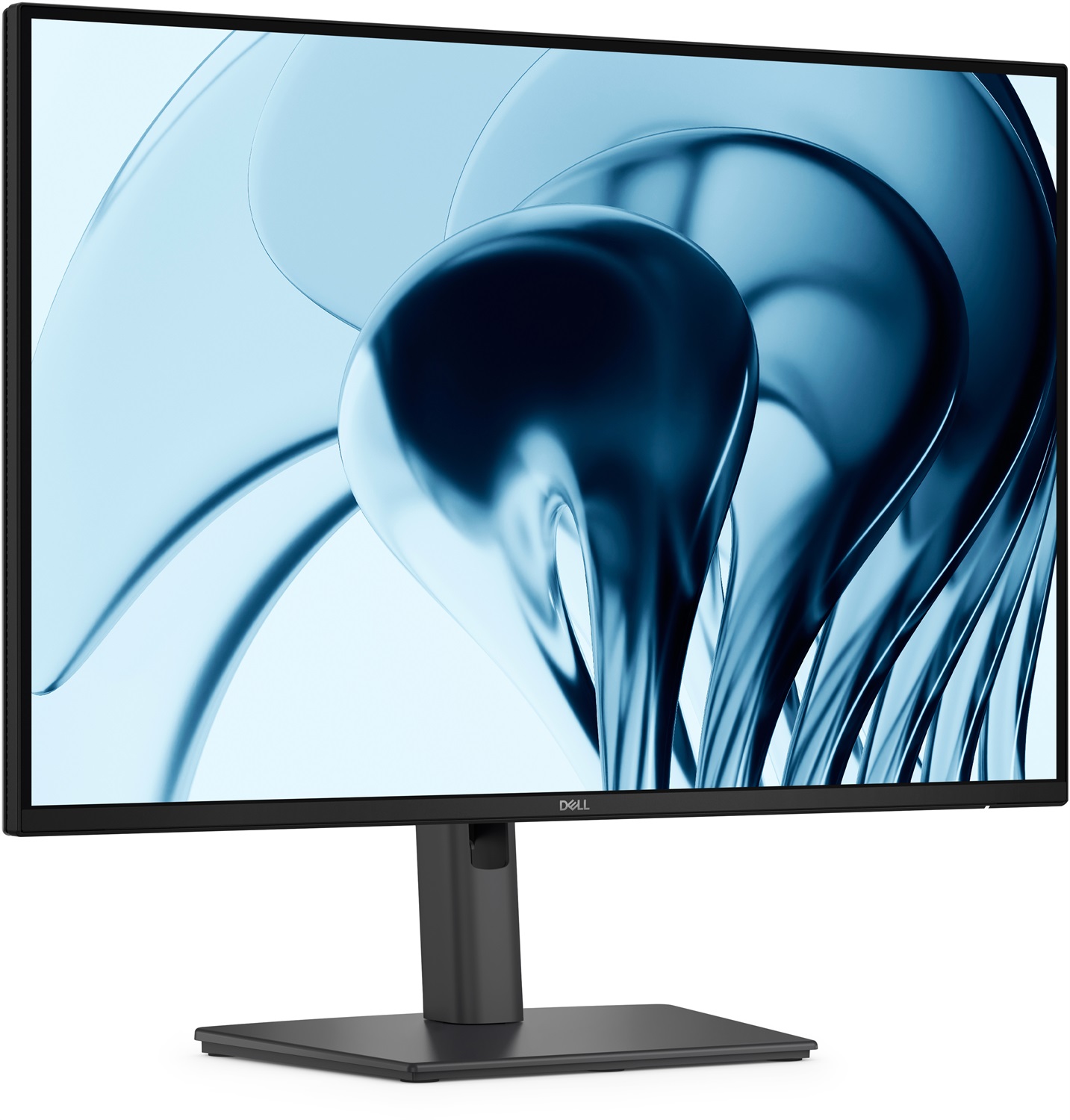 Dell Pro P2426 Monitor 24.1