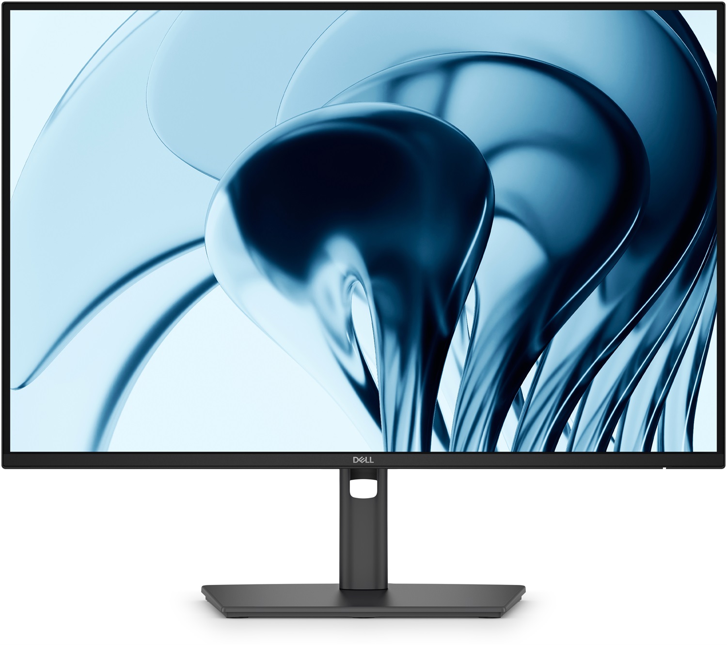 Dell Pro P2426 Monitor 24.1
