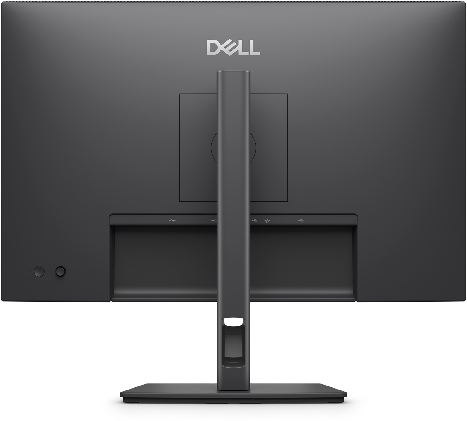 Dell Pro P2426 Monitor 24.1