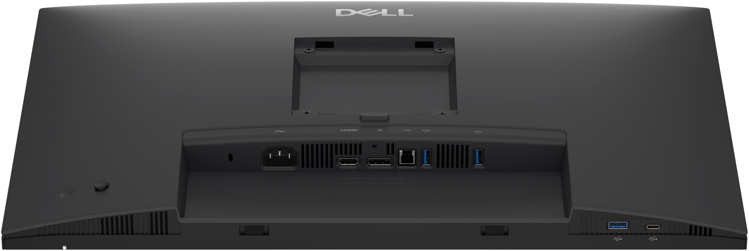 Dell Pro P2426 Monitor 24.1
