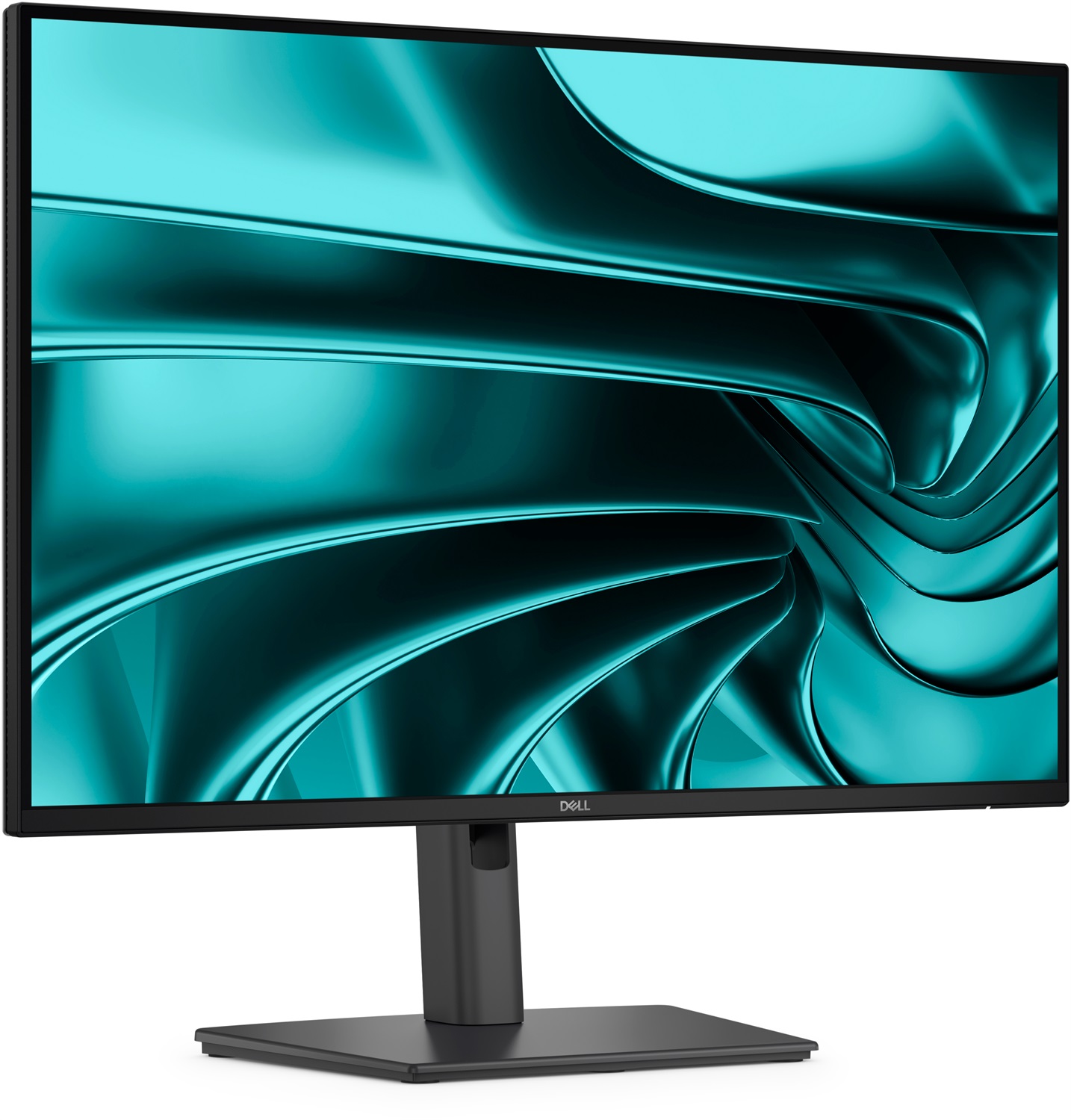 Dell Pro P2426E Monitor 24.1