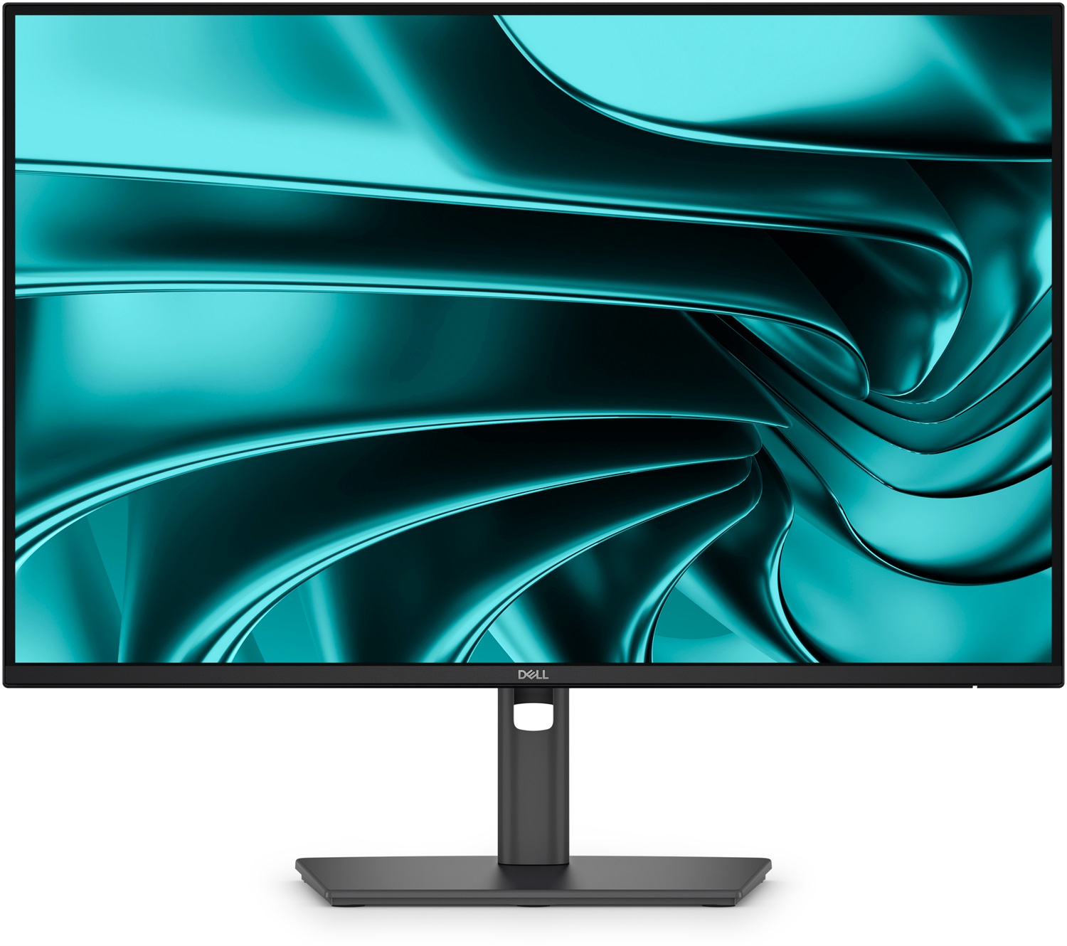 Dell Pro P2426E Monitor 24.1
