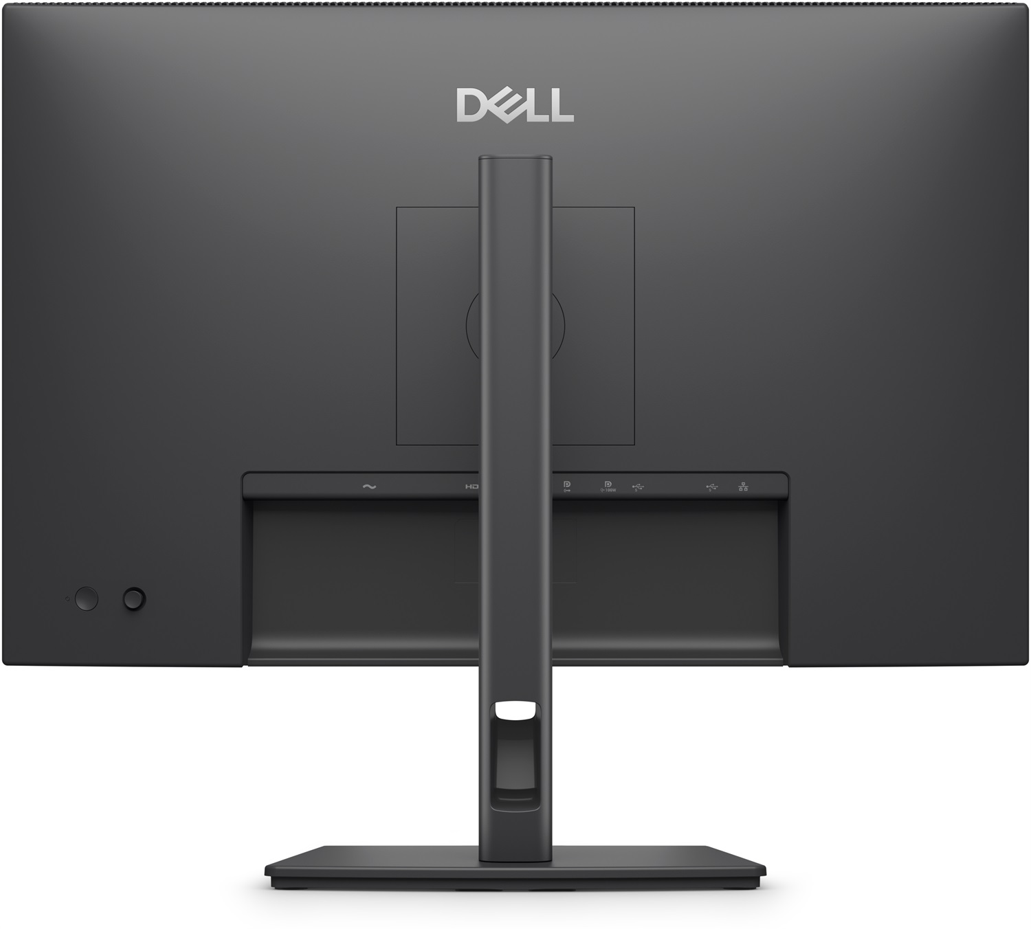 Dell Pro P2426E Monitor 24.1