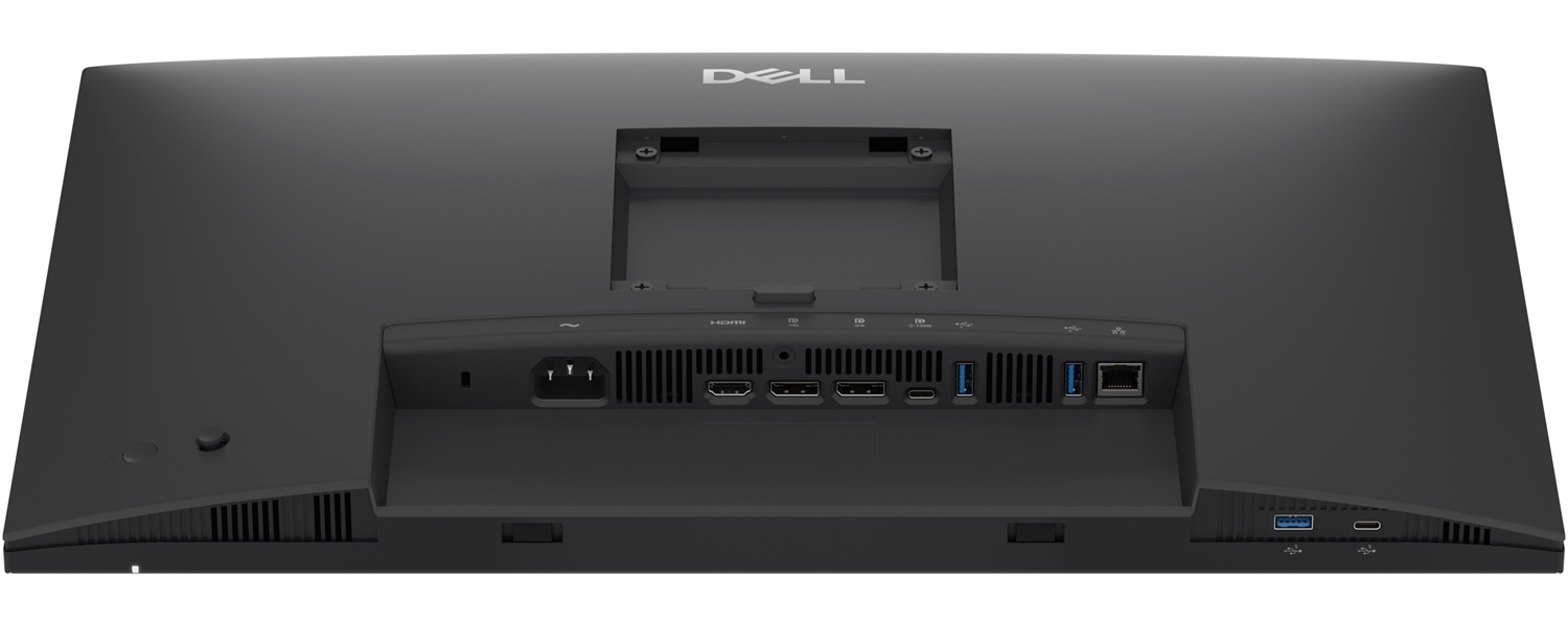 Dell Pro P2426E Monitor 24.1