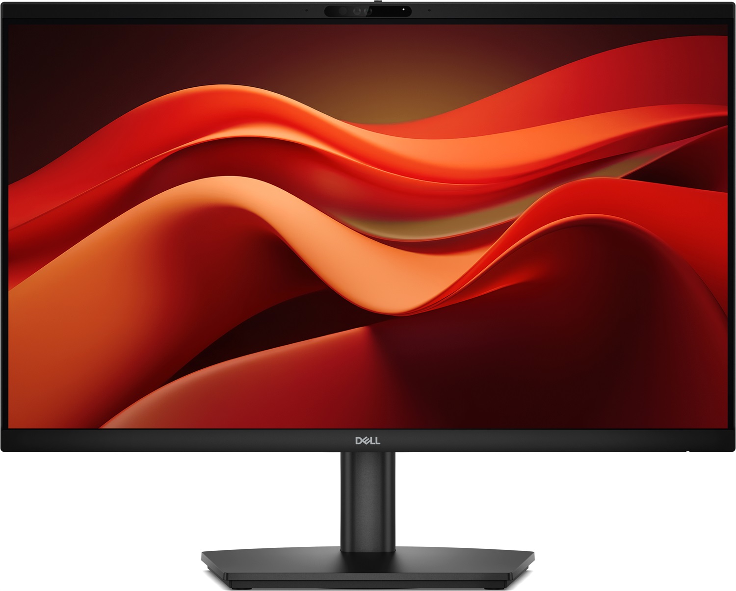 Dell E2426HB Monitor 23.8