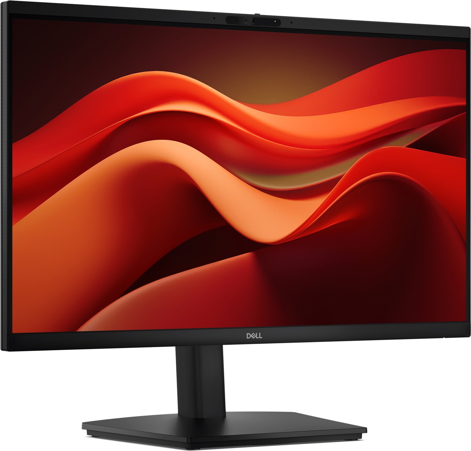 Dell E2426HB Monitor 23.8