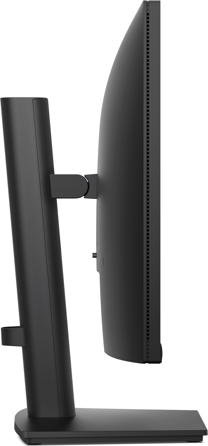 Dell E2426HB Monitor 23.8