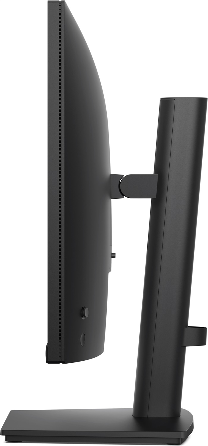 Dell E2426HB Monitor 23.8