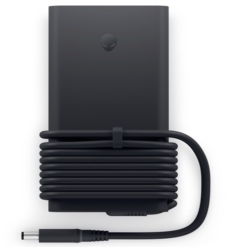 DELL 625VK adattatore e invertitore Interno 360 W Nero