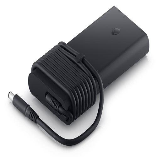 DELL 625VK adattatore e invertitore Interno 360 W Nero