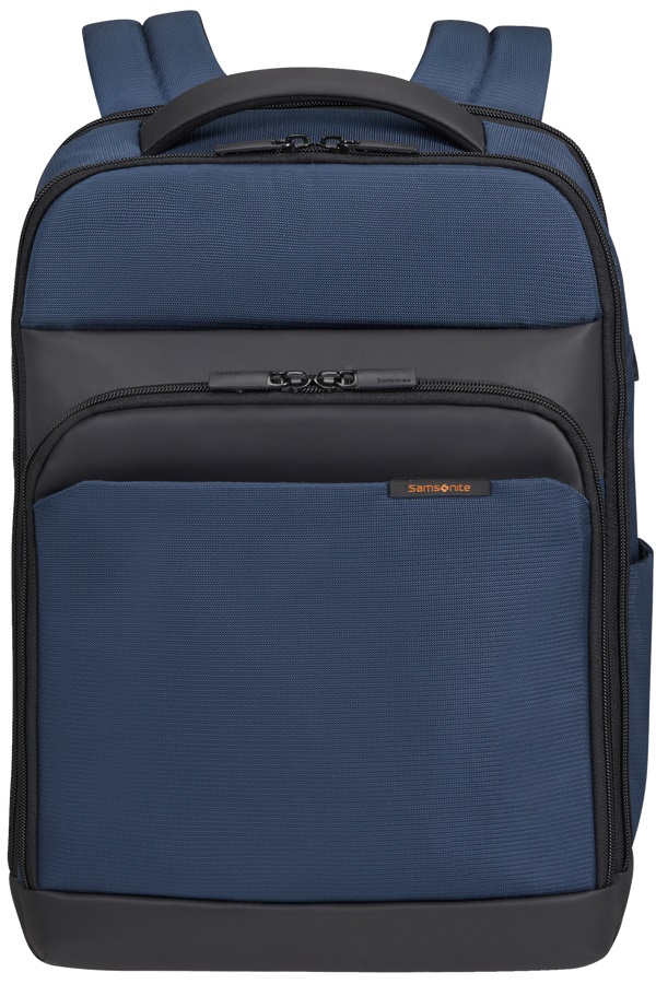 Samsonite Mysight Zaino 39,6 cm (15.6