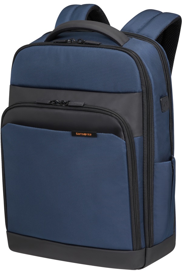 Samsonite Mysight Zaino 39,6 cm (15.6