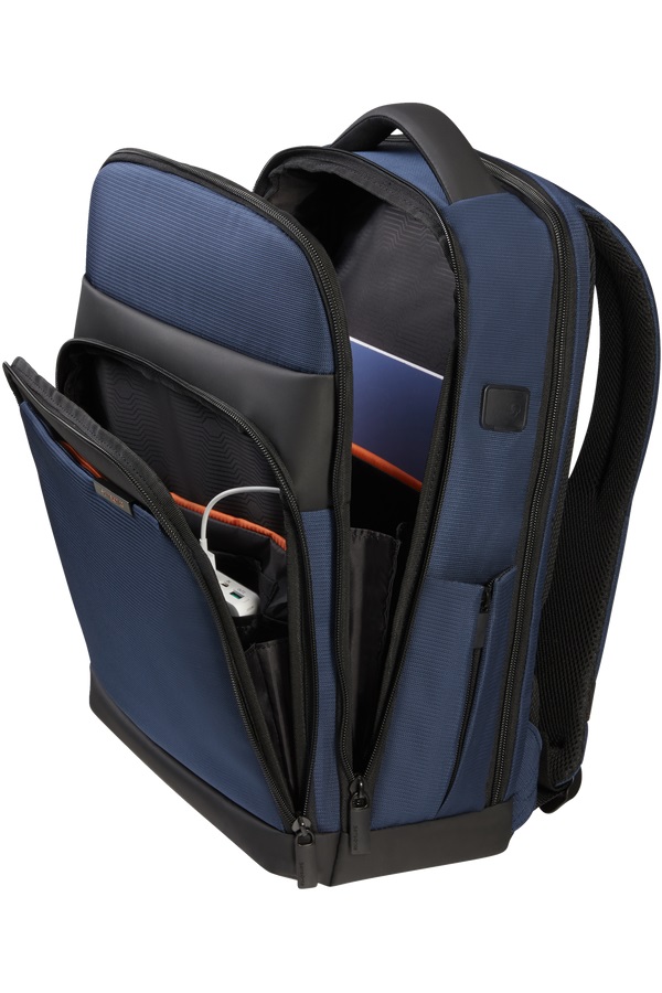 Samsonite Mysight Zaino 39,6 cm (15.6