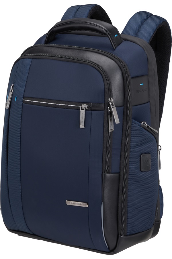 Samsonite Spectrolite 3.0 Zaino Porta PC 14.1