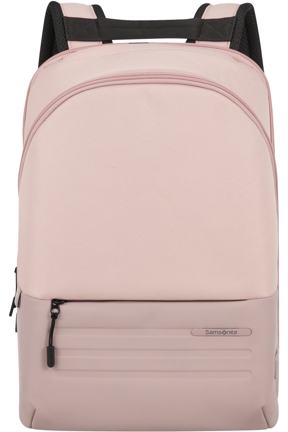 Samsonite Stackd Biz Zaino per Laptop 14.1