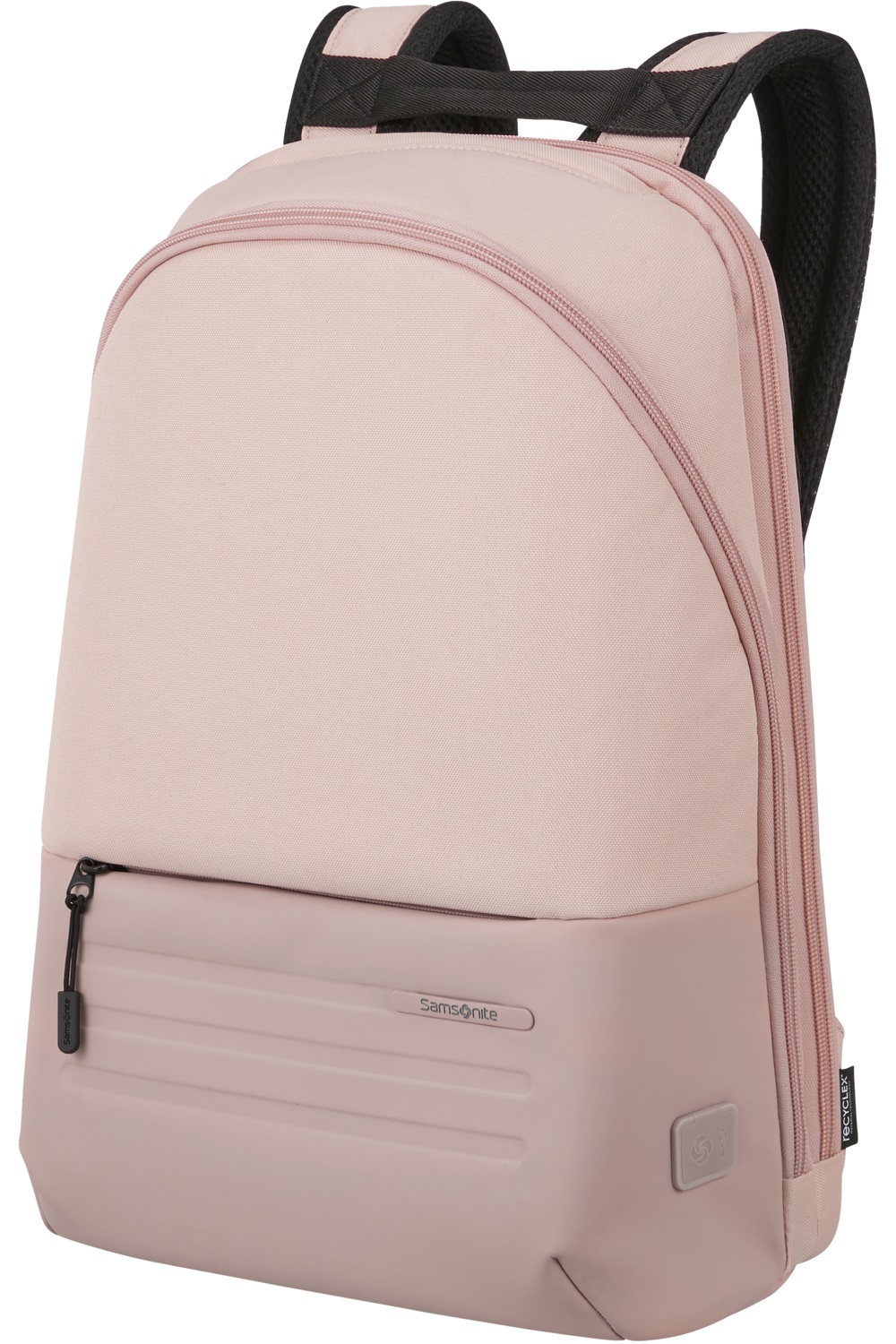 Samsonite Stackd Biz Zaino per Laptop 14.1