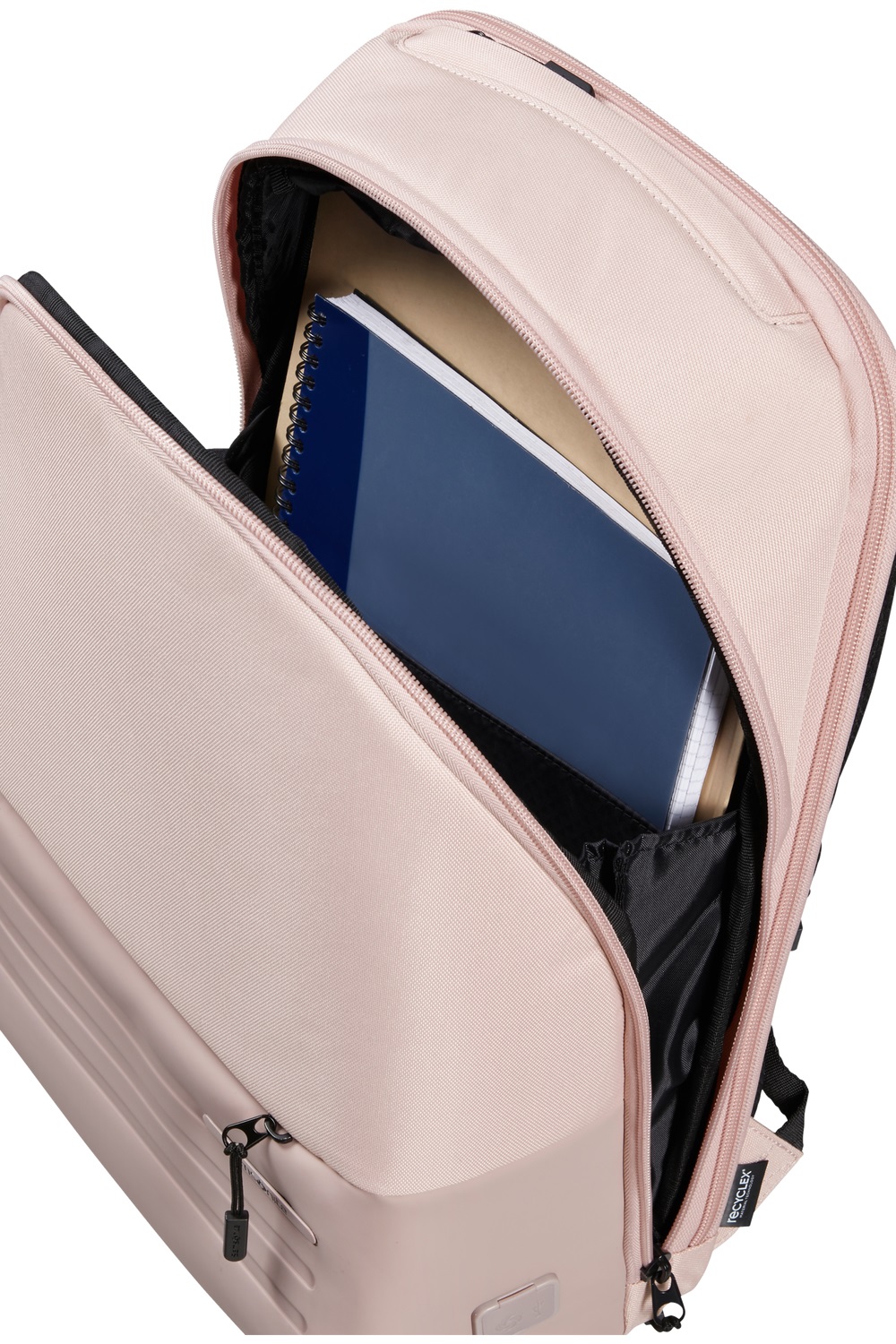 Samsonite Stackd Biz Zaino per Laptop 14.1