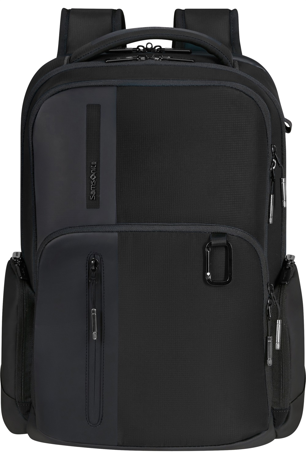 Samsonite Biz2Go Backpack 15.6