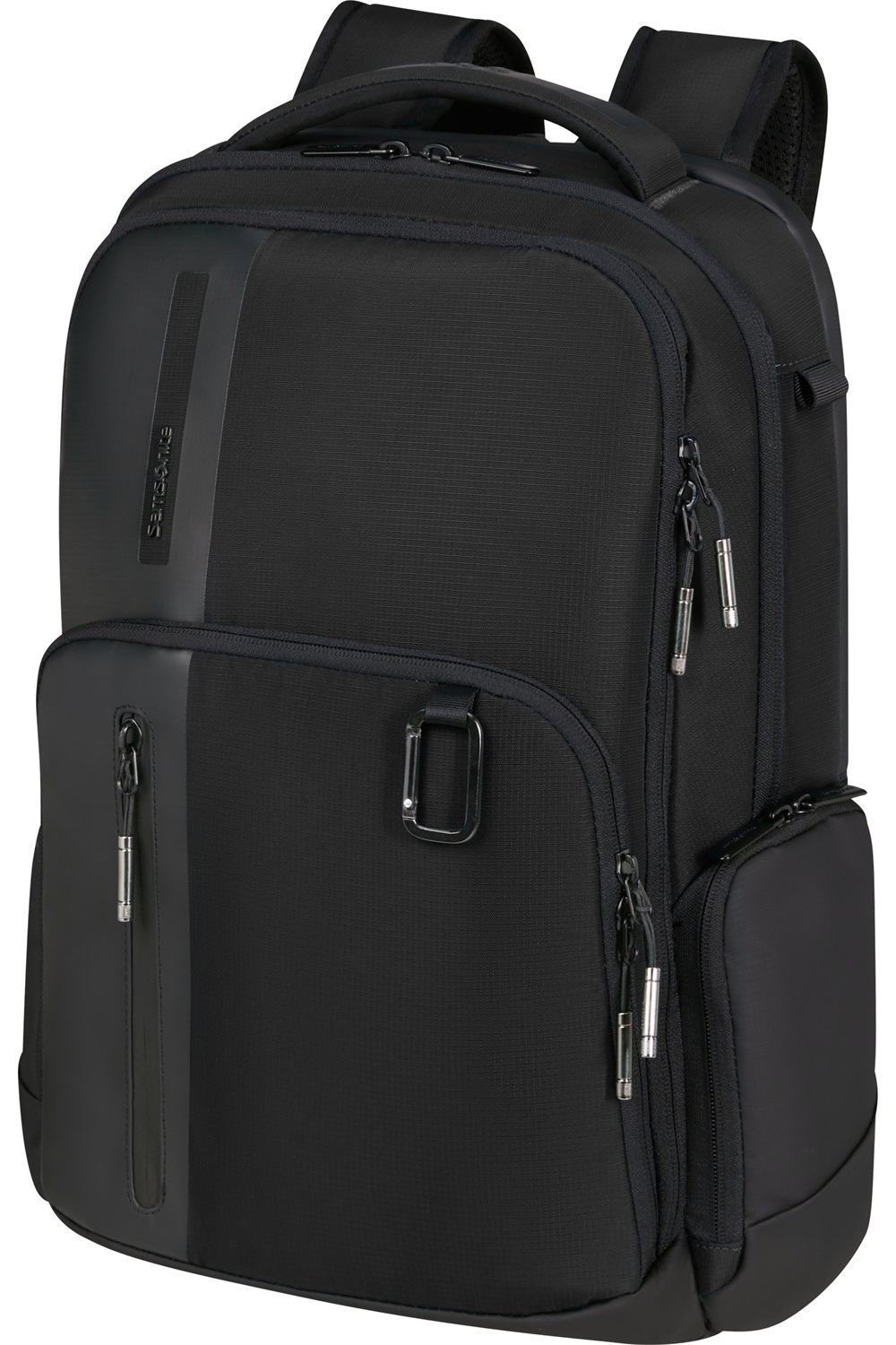 Samsonite Biz2Go Backpack 15.6