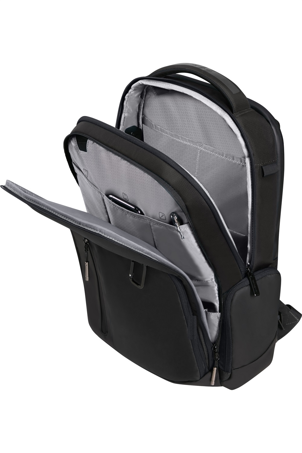 Samsonite Biz2Go Backpack 15.6