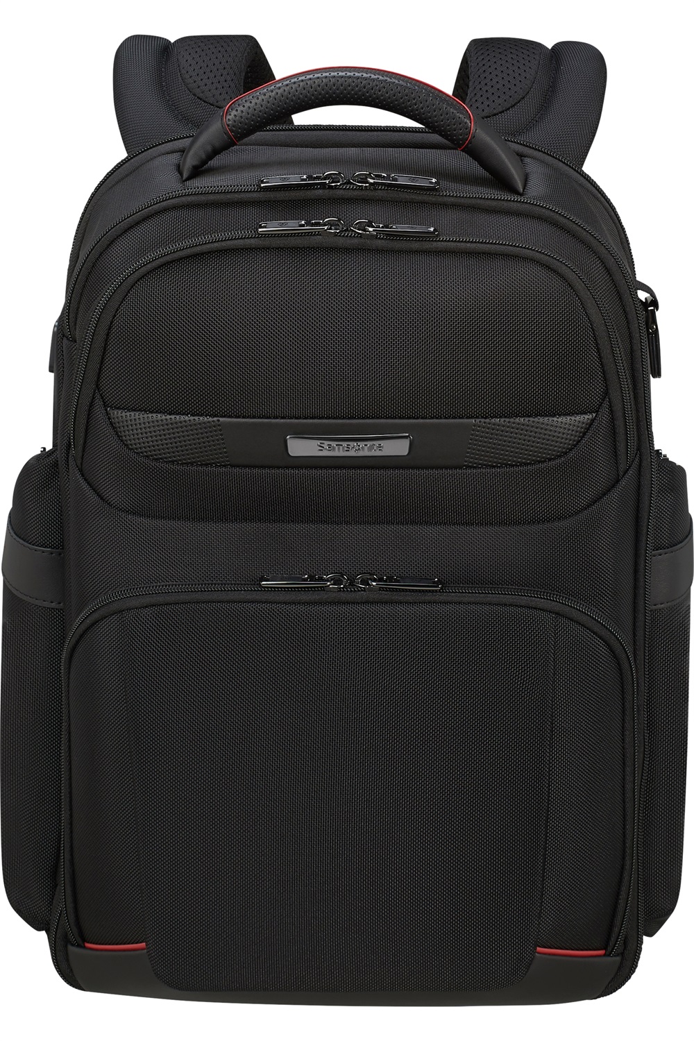 Samsonite Zaino Pro-DLX6 Underseater 15.6