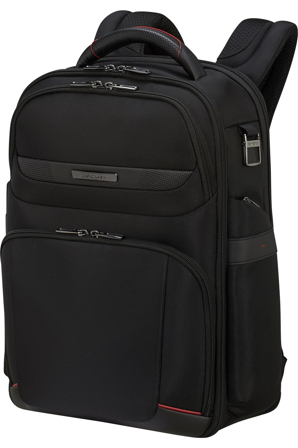 Samsonite Zaino Pro-DLX6 Underseater 15.6