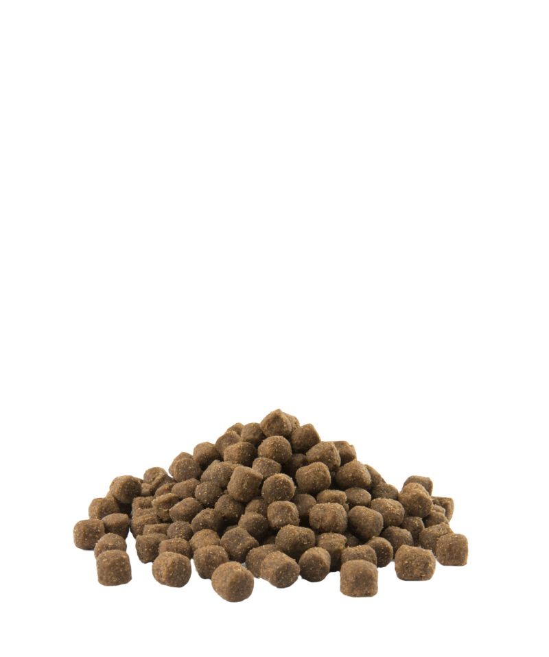 Versele-Laga Adult Skin Care Mini 2.5kg 2,5 kg Adulto Pollo