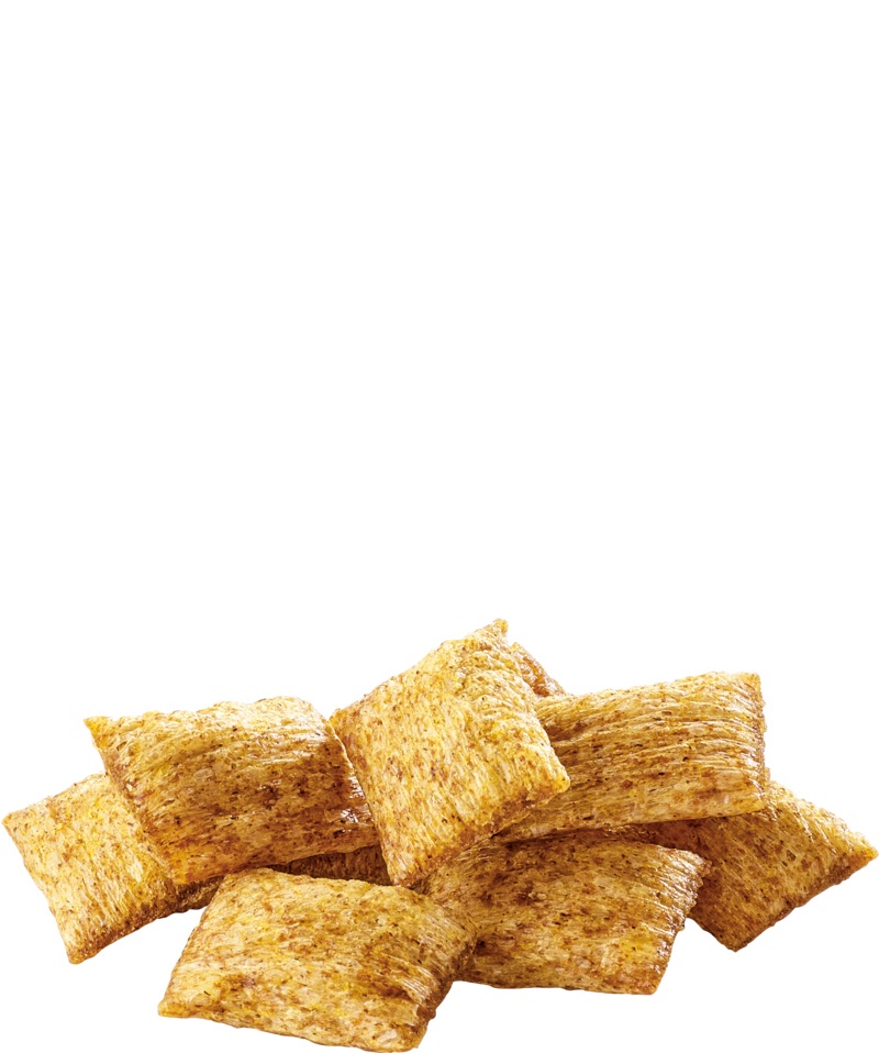 Versele-Laga Complete Crock Carrot Snack 50 g - Snack croccante con ripieno morbido alla carota per conigli e roditori