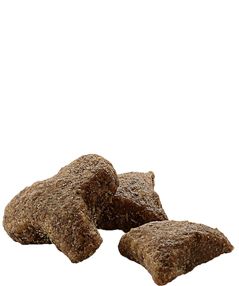 Versele-Laga Ferret Complete 750g - Alimento Completo per Furetti, Pellet Estrusi Ricchi di Proteine e Facilmente Digeribili