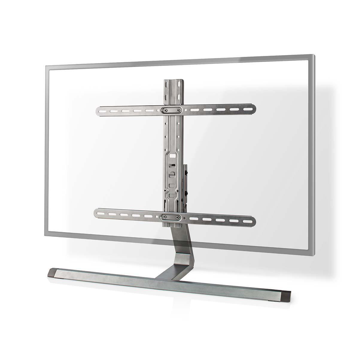 Nedis Porta TV Full Motion 37-75