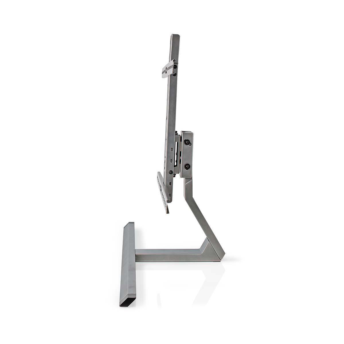 Nedis Porta TV Full Motion 37-75