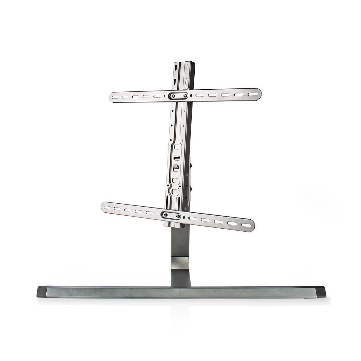 Nedis Porta TV Full Motion 37-75