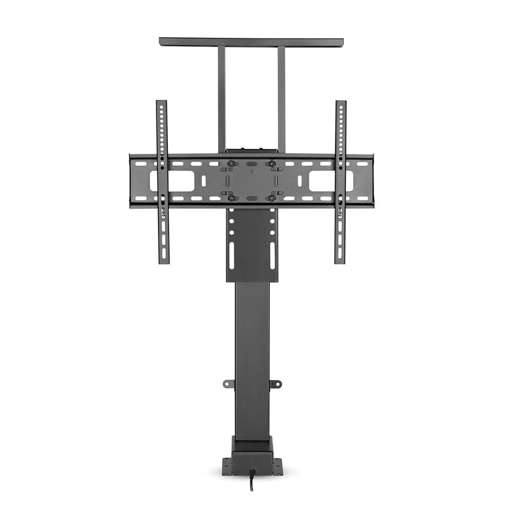 Nedis TVSM5840BK Supporto TV a parete 2,03 m (80