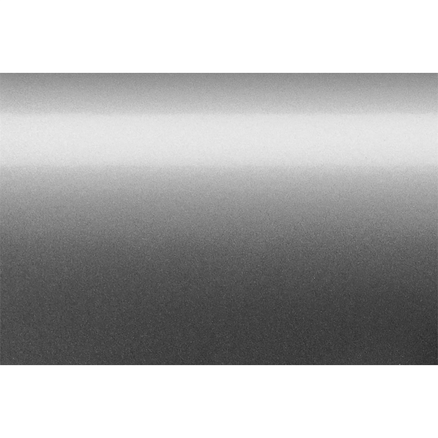 KitchenAid 5KSM175PSECU Robot da Cucina 300 W 4,8 L Nero, Onice - Impastatrice Planetaria con Motore a Trasmissione Diretta