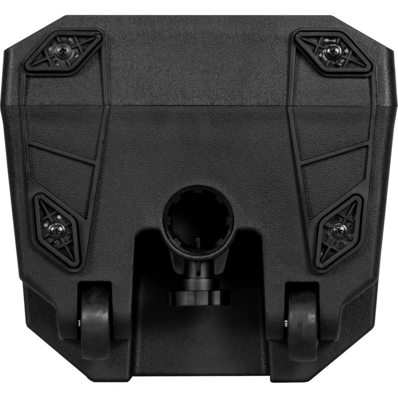 Ibiza XTK8A-MKII Altoparlante Attivo 8