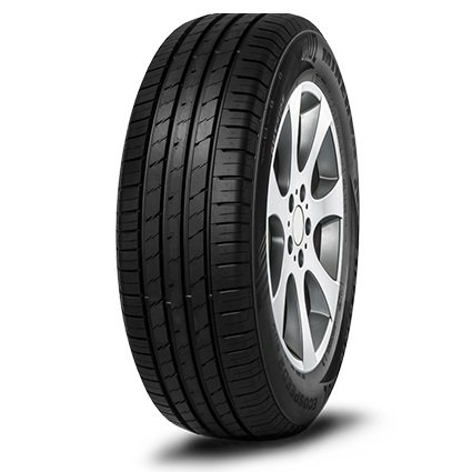 Minerva Ecospeed2 255/50 R19 107W XL - Pneumatico SUV ad alte prestazioni