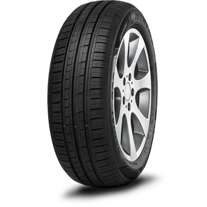Minerva 209 165/70 R14 81T TL Estivo