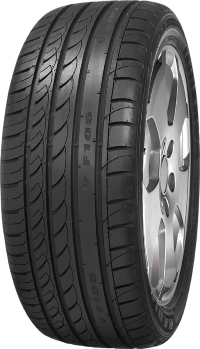 Minerva F105 XL 245/30 R20 95W Estivo