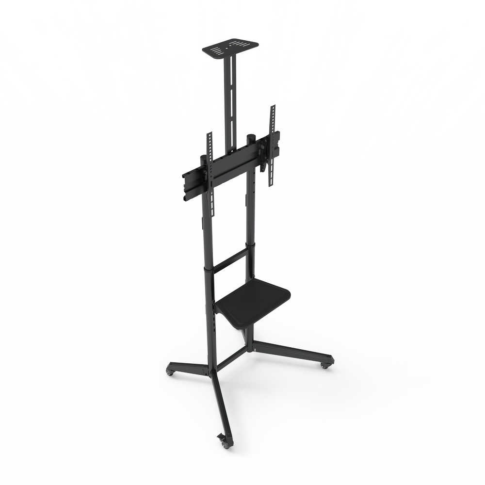 Napofix VWA1105B Supporto TV a Parete per TV da 32