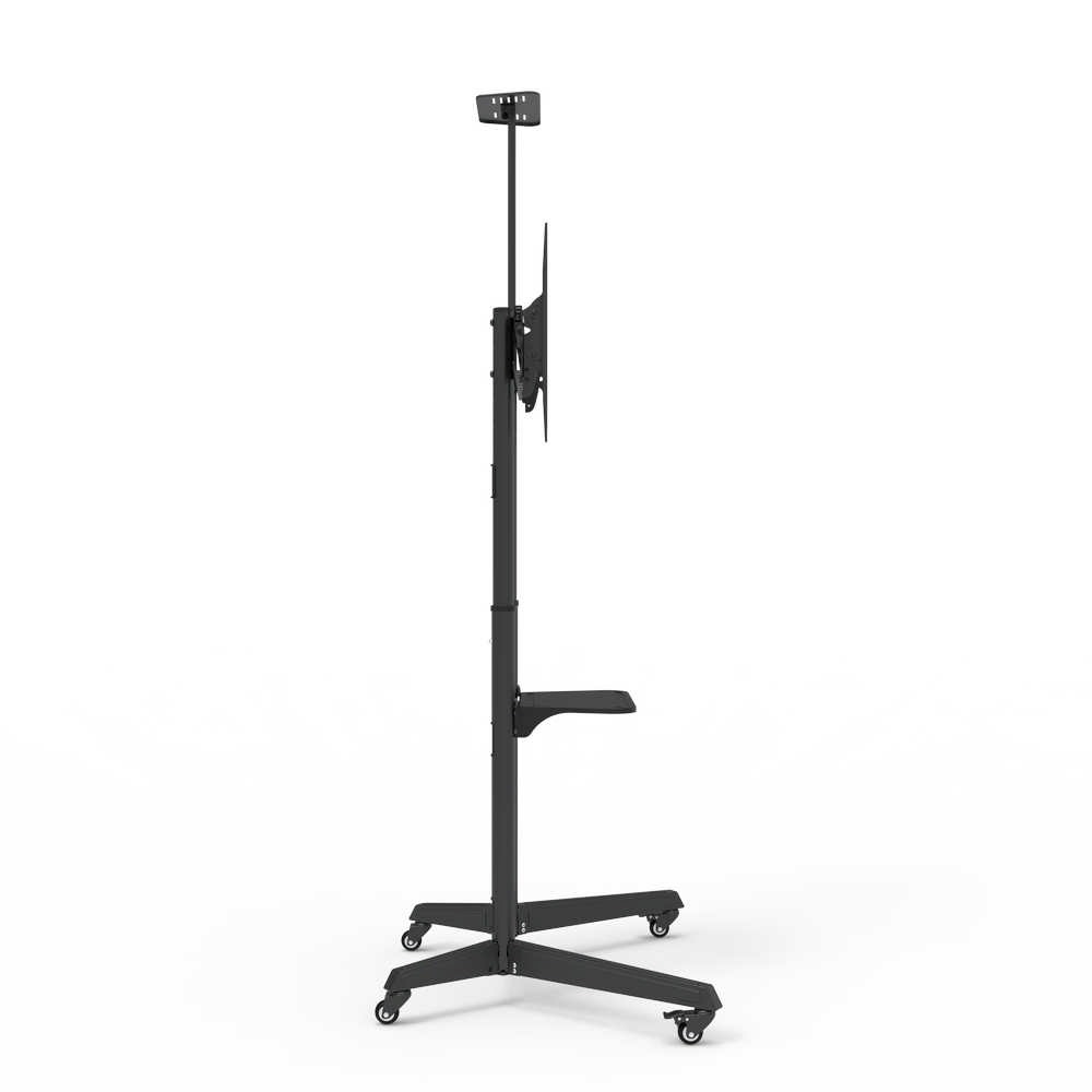 Napofix VWA1105B Supporto TV a Parete per TV da 32