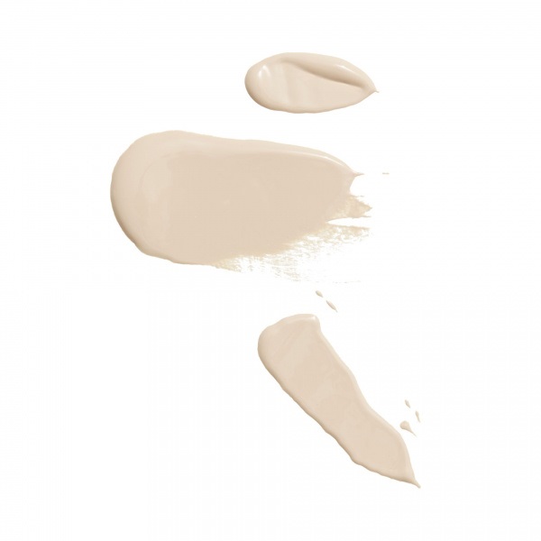 Gosh BB Cream 30 ml - Fondotinta Primer Idratante per Tutti i Tipi di Pelle
