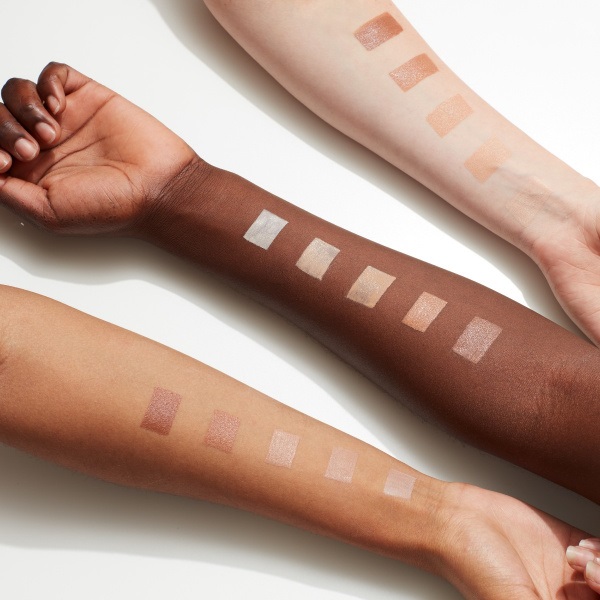 Gosh BB Cream 30 ml - Fondotinta Primer Idratante per Tutti i Tipi di Pelle