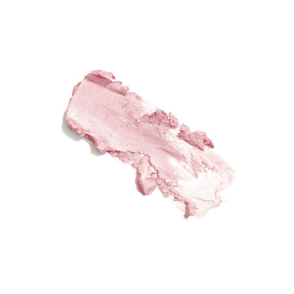 GOSH Ombretto Copenhagen Mineral 009 Rose Waterproof 1,4 g