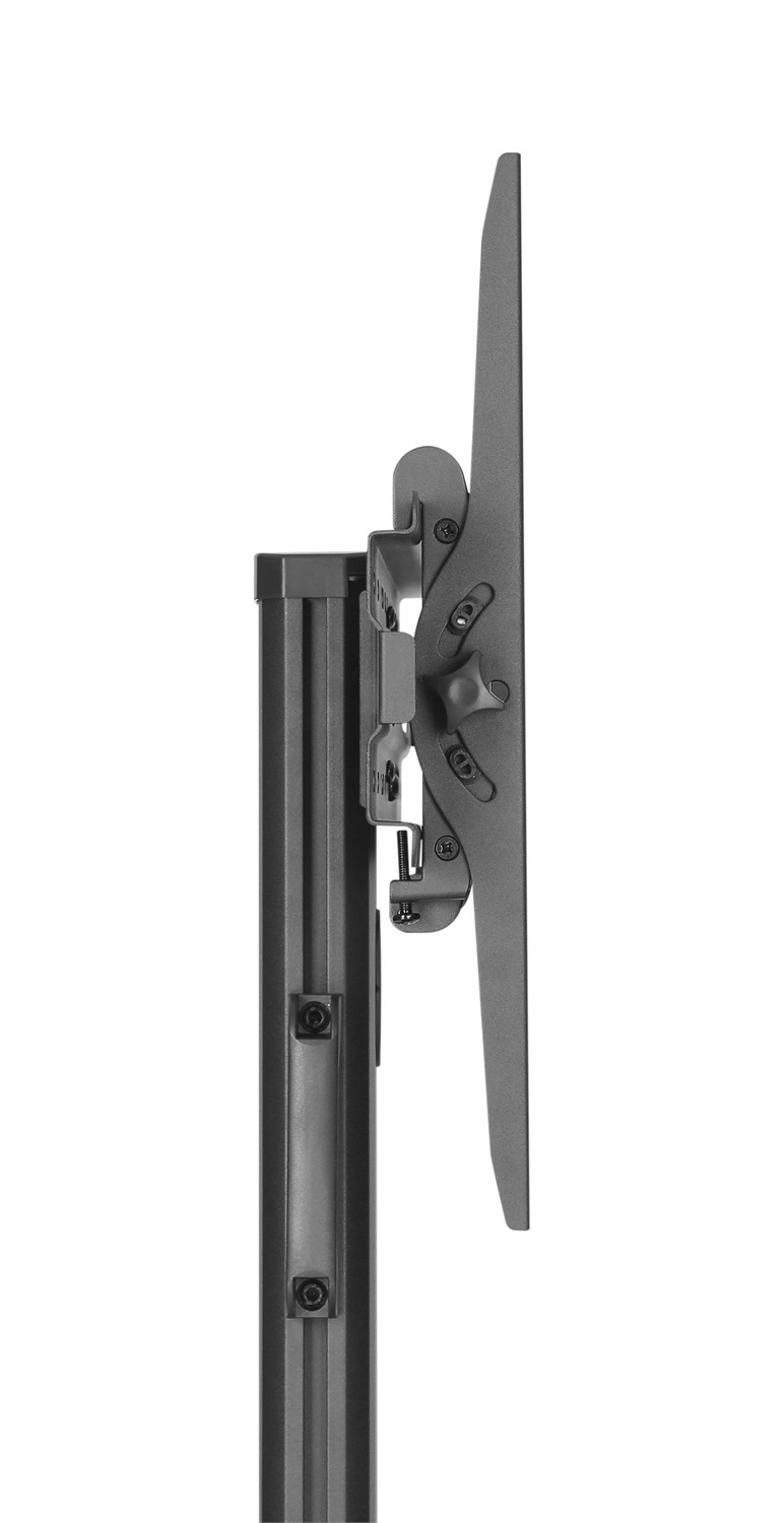 Vivolink VLFS3266C Supporto TV a parete 165,1 cm (65