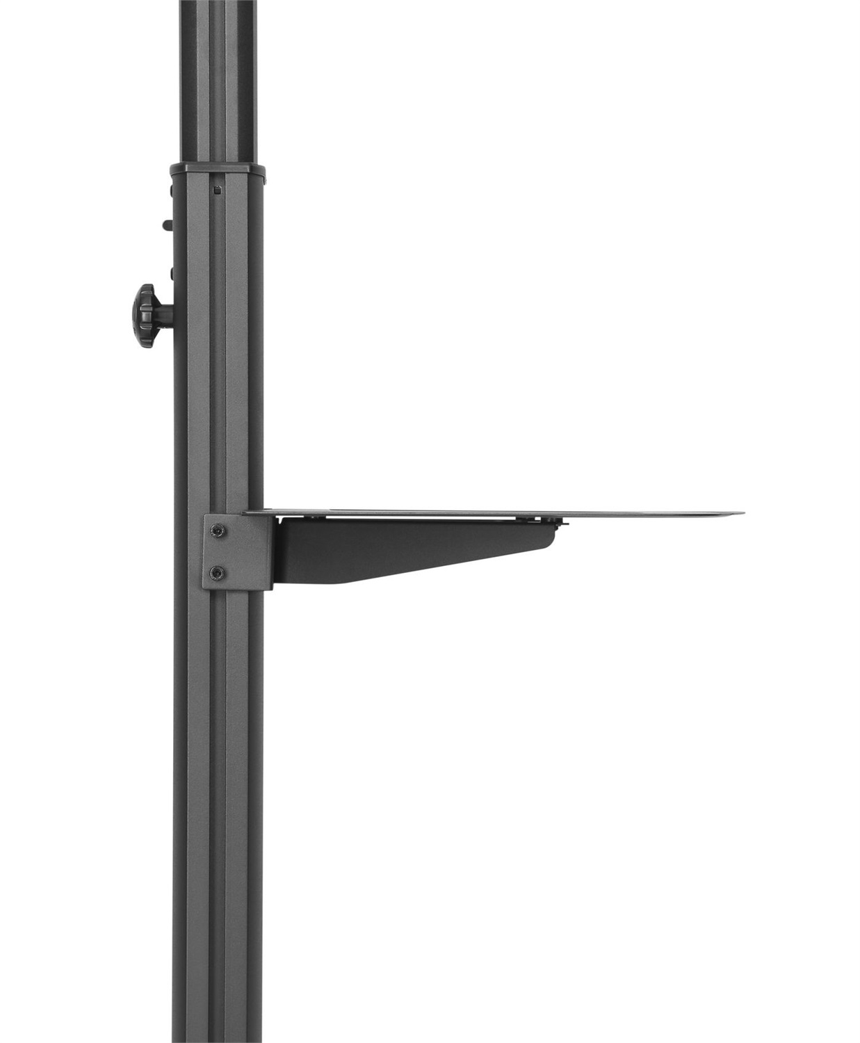 Vivolink VLFS3266C Supporto TV a parete 165,1 cm (65