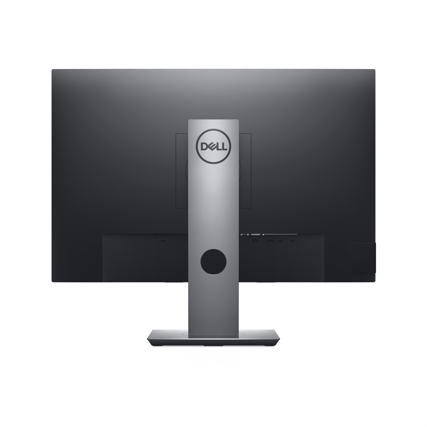 DELL P2421 Monitor PC 61,2 cm (24.1