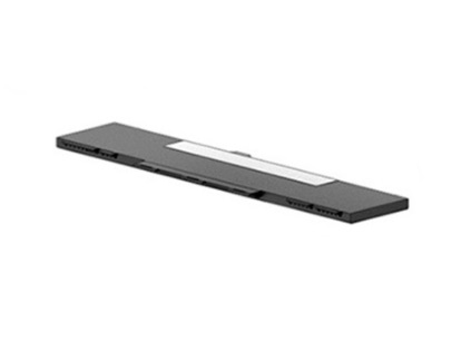 HP Batteria L78551-005 53Wh 4.59Ah Li-Ion per Laptop